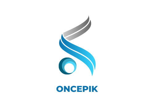 Oncepik.com